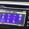 honda odyssey 2014 GOO_JP_700050301430250527011 image 13