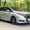 honda odyssey 2014 CFJ1706026 image 17