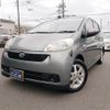 daihatsu sonica 2007 -DAIHATSU--Sonica CBA-L405S--L405S-0015888---DAIHATSU--Sonica CBA-L405S--L405S-0015888- image 1