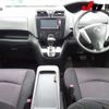 nissan serena 2011 -NISSAN--Serena FC26--047388---NISSAN--Serena FC26--047388- image 4