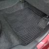 daihatsu mira-tocot 2018 GOO_JP_700080015330250511002 image 55