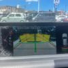 bmw 1-series 2016 CFJ1525080 image 21