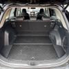 toyota rav4 2022 CFJ1633858 image 19