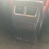 lexus rx 2019 -LEXUS--Lexus RX DBA-AGL25W--AGL25-0008663---LEXUS--Lexus RX DBA-AGL25W--AGL25-0008663- image 14