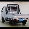 daihatsu hijet-truck 2016 -DAIHATSU--Hijet Truck EBD-S500P--S500P-0043022---DAIHATSU--Hijet Truck EBD-S500P--S500P-0043022- image 20