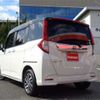 toyota roomy 2020 -TOYOTA 【岡山 533】--Roomy DBA-M900A--M900A-0450686---TOYOTA 【岡山 533】--Roomy DBA-M900A--M900A-0450686- image 18