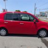 toyota spade 2013 -TOYOTA--Spade DBA-NSP140--NSP140-9001406---TOYOTA--Spade DBA-NSP140--NSP140-9001406- image 13