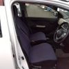 mazda carol 2019 -MAZDA--Carol DBA-HB36S--HB36S-230820---MAZDA--Carol DBA-HB36S--HB36S-230820- image 4