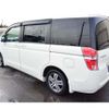 honda stepwagon 2010 -HONDA--Stepwgn DBA-RK1--RK1-1022729---HONDA--Stepwgn DBA-RK1--RK1-1022729- image 39