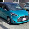 toyota sienta 2020 quick_quick_NSP170G_NSP170-7264466 image 3