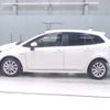 toyota corolla-touring-wagon 2019 -TOYOTA--Corolla Touring ZWE214W-6004021---TOYOTA--Corolla Touring ZWE214W-6004021- image 5