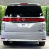 nissan elgrand 2010 -NISSAN--Elgrand DBA-TE52--TE52-004738---NISSAN--Elgrand DBA-TE52--TE52-004738- image 17