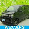 daihatsu move 2017 quick_quick_DBA-LA160S_LA160S-0029081 image 1