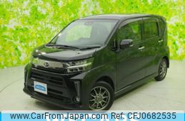 daihatsu move 2017 quick_quick_DBA-LA160S_LA160S-0029081