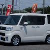 daihatsu wake 2020 quick_quick_DBA-LA700S_LA700S-0156232 image 9