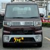 daihatsu wake 2015 quick_quick_DBA-LA700S_LA700S-0043282 image 3