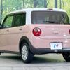 suzuki alto-lapin 2021 -SUZUKI--Alto Lapin 5BA-HE33S--HE33S-306865---SUZUKI--Alto Lapin 5BA-HE33S--HE33S-306865- image 17