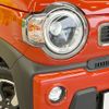 suzuki hustler 2020 -SUZUKI--Hustler 5AA-MR92S--MR92S-128224---SUZUKI--Hustler 5AA-MR92S--MR92S-128224- image 12