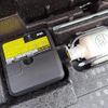 toyota vitz 2016 -TOYOTA--Vitz DBA-NSP130--NSP130-2238719---TOYOTA--Vitz DBA-NSP130--NSP130-2238719- image 30
