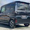 mazda flair-wagon 2025 quick_quick_5AA-MM94S_MM94S-100906 image 7