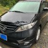 honda elysion 2007 CFJ1810139 image 3