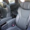 toyota alphard 2024 quick_quick_3BA-AGH40W_4012841 image 4