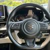 suzuki swift 2023 quick_quick_5BA-ZCDDS_ZCDDS-100386 image 16