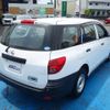 nissan nv150-ad 2019 quick_quick_DBF-VY12_VY12-277149 image 4