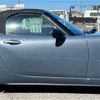 mazda roadster 2020 -MAZDA 【土浦 3】--Roadster 5BA-ND5RC--ND5RC-500643---MAZDA 【土浦 3】--Roadster 5BA-ND5RC--ND5RC-500643- image 31