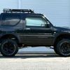 suzuki jimny 2008 CFJ1777980 image 6