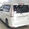 nissan serena 2014 -NISSAN--Serena HFC26-230291---NISSAN--Serena HFC26-230291- image 2