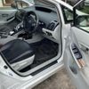 toyota prius 2015 CFJ1683861 image 14