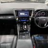 toyota vellfire 2018 -TOYOTA--Vellfire DBA-AGH35W--AGH35-0029441---TOYOTA--Vellfire DBA-AGH35W--AGH35-0029441- image 17