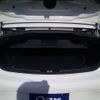 mercedes-benz c-class 2017 CFJ1817075 image 19