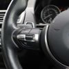 bmw 2-series 2015 CFJ1766905 image 24