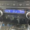 toyota vellfire 2016 CFJ1766960 image 11