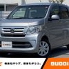 honda n-wgn 2018 -HONDA--N WGN DBA-JH1--JH1-1385046---HONDA--N WGN DBA-JH1--JH1-1385046- image 1