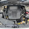 subaru wrx-s4 2016 CFJ1674626 image 18