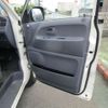 toyota liteace-van 2007 CFJ1199553 image 14