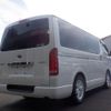 toyota hiace-van 2020 -TOYOTA--Hiace Van TRH200V--TRH200-0310329---TOYOTA--Hiace Van TRH200V--TRH200-0310329- image 2