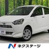 daihatsu mira-e-s 2019 -DAIHATSU--Mira e:s 5BA-LA360S--LA360S-0032722---DAIHATSU--Mira e:s 5BA-LA360S--LA360S-0032722- image 1