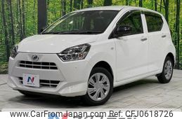 daihatsu mira-e-s 2019 -DAIHATSU--Mira e:s 5BA-LA360S--LA360S-0032722---DAIHATSU--Mira e:s 5BA-LA360S--LA360S-0032722-