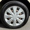 honda n-box 2017 CFJ1715726 image 10