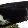 honda n-box 2012 -HONDA--N BOX DBA-JF2--JF2-2003763---HONDA--N BOX DBA-JF2--JF2-2003763- image 50