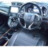 honda cr-v 2022 quick_quick_6BA-RW1_1300356 image 3