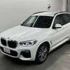 bmw x3 2018 -BMW 【川越 300ヌ6121】--BMW X3 TX20-WBATX32050LB26442---BMW 【川越 300ヌ6121】--BMW X3 TX20-WBATX32050LB26442- image 5