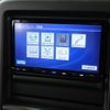 nissan cube 2008 -NISSAN--Cube DBA-BZ11--BZ11-352266---NISSAN--Cube DBA-BZ11--BZ11-352266- image 17