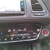 honda vezel 2017 -HONDA--VEZEL DAA-RU3--RU3-1253170---HONDA--VEZEL DAA-RU3--RU3-1253170- image 12