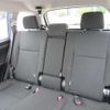 toyota corolla-fielder 2020 504749-RAOID:13784 image 17