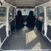 daihatsu hijet-van 2020 -DAIHATSU--Hijet Van EBD-S321V--S321V-0450149---DAIHATSU--Hijet Van EBD-S321V--S321V-0450149- image 19